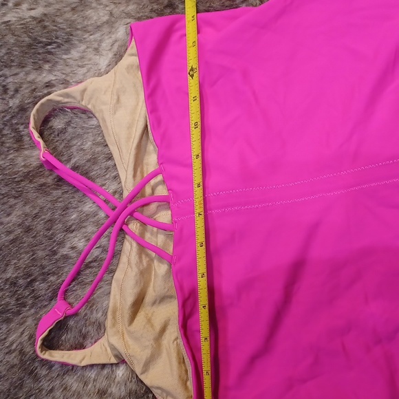 Lululemon top - Picture 4 of 12